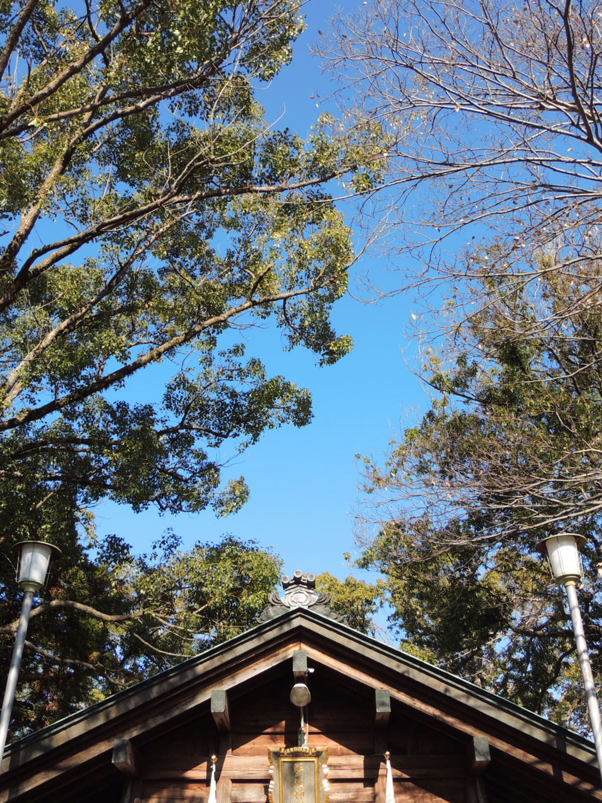 Shinmei Corporation