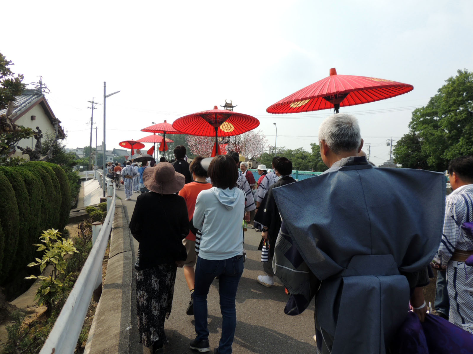 Sunari festival
