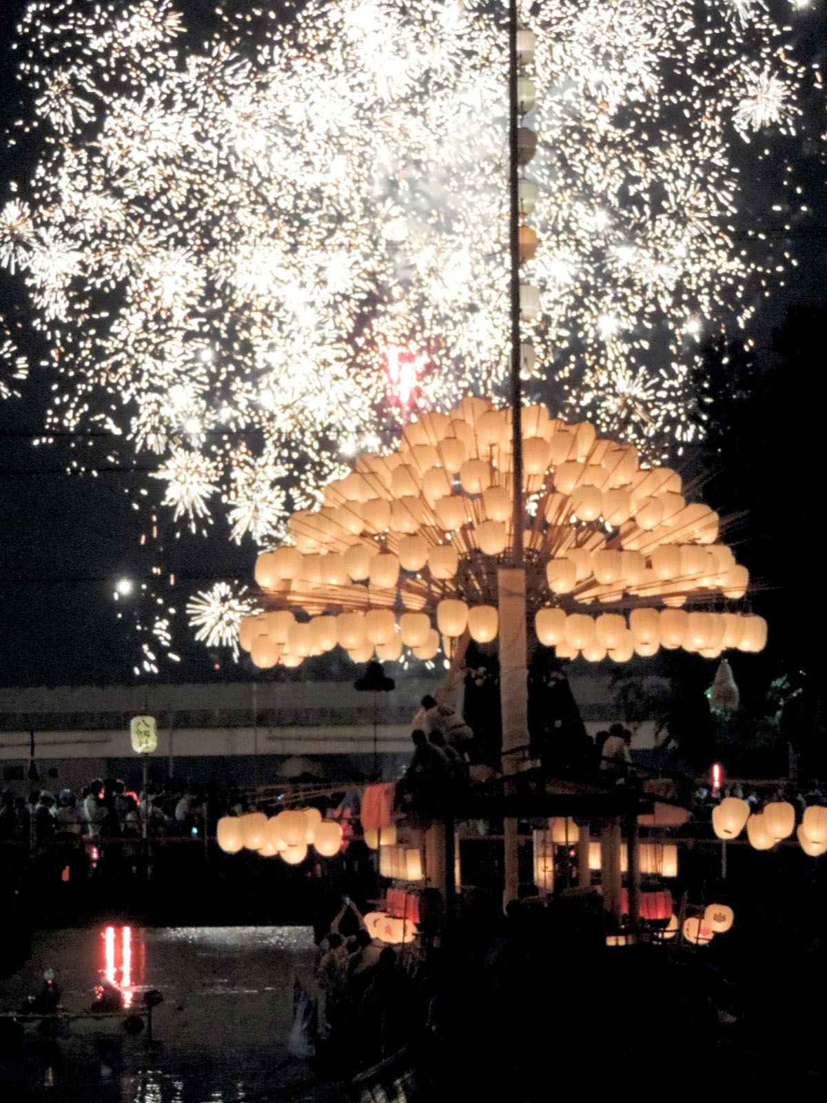 Sunari festival